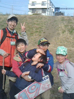 2018012112370000.jpg