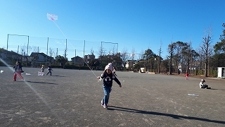 19kazenokoday_takoage (118).jpg