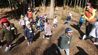 19kazenokoday_takoage (12).jpg