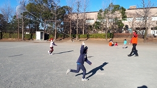 19kazenokoday_takoage (129).jpg