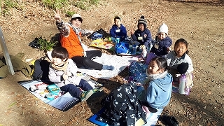 19kazenokoday_takoage (28).jpg