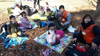 19kazenokoday_takoage (29).jpg