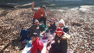 19kazenokoday_takoage (30).jpg