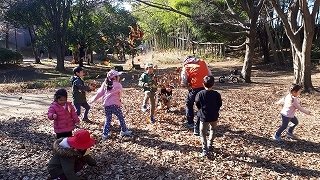 19kazenokoday_takoage (49).jpg