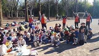 19kazenokoday_takoage (74).jpg