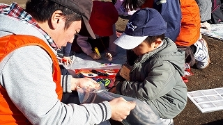 19kazenokoday_takoage (97).jpg
