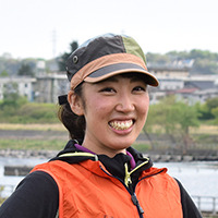安齋 あんでぃー.jpg
