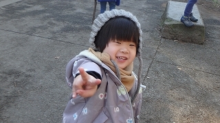 P1050181.jpg