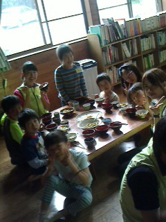 2016082008120000.jpg