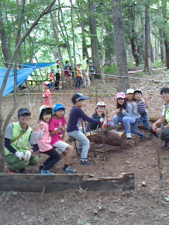 2016082010290000.jpg