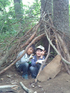 2016082010350000.jpg