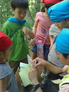 2016082415060001.jpg