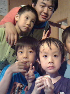 2016082516230000.jpg