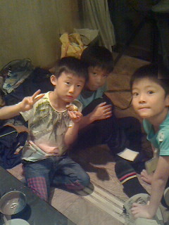 2016082519030000.jpg