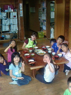 2016082608350001.jpg