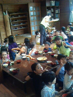 2016082608360000.jpg