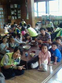 2016082608360001.jpg