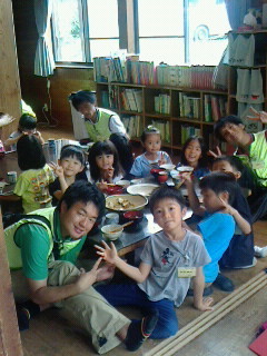 2016082608370000.jpg