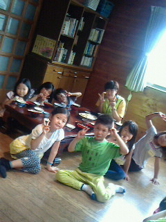2016082608380000.jpg