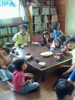 2016082608440000.jpg