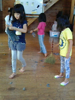 2016082609570000.jpg