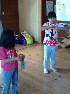 2016082609570001.jpg