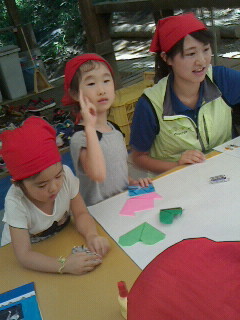 2016082610560000.jpg