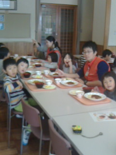 2017120311410000.jpg