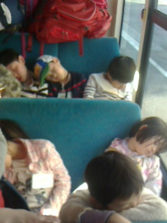 2017120314350000.jpg