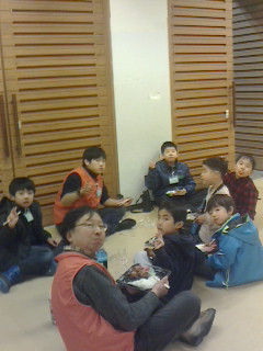 2018010712330000.jpg