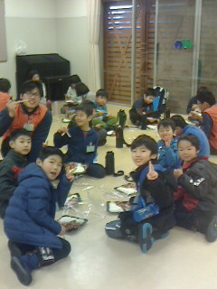 2018010712230001.jpg
