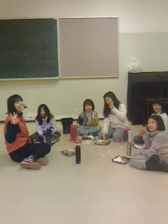 2018010712180000.jpg