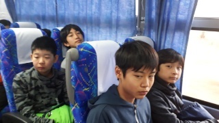15460639105971.jpg