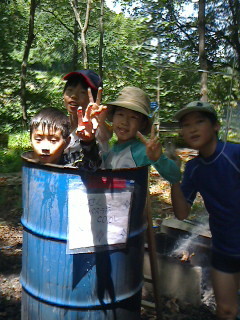2016081711290001.jpg