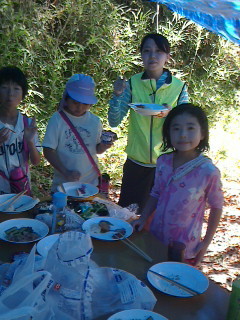 2016081712150002.jpg