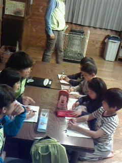 2017050420260002.jpg