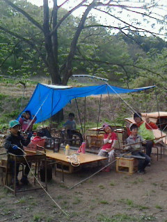 2017050415450000.jpg