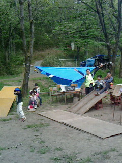 2017050415530000.jpg