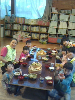 2017050418100000.jpg