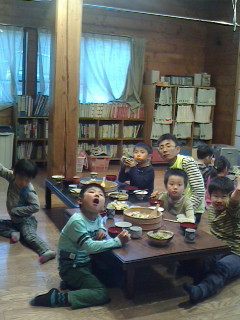 2017050418080000.jpg
