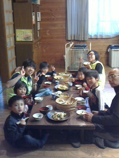 2017050418070000.jpg
