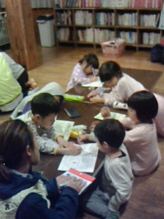 2017050420260000.jpg
