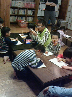2017050420260001.jpg