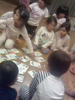 2017052720090000.jpg