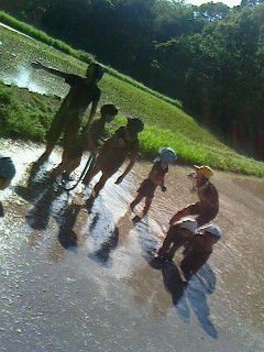 2017052716080001.jpg