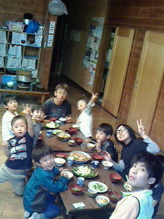 2017052718130000.jpg