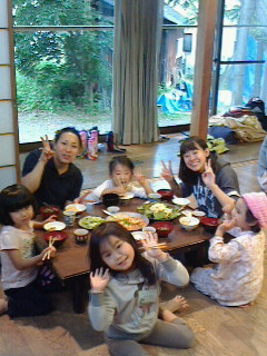 2017052718130001.jpg