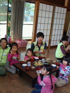 2017052808080000.jpg