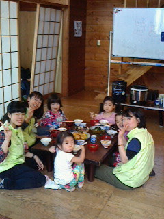 2017052808080001.jpg