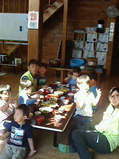 2017052808090000.jpg